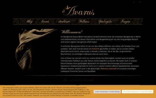www.avarus-berlin.de