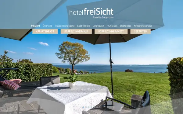 www.freisicht-gutemann.de