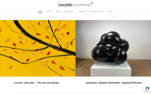 www.galerieschimming.de
