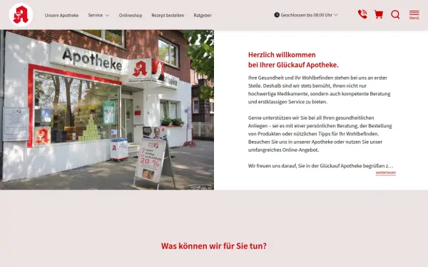 www.glueckauf-apotheke-seibel.de