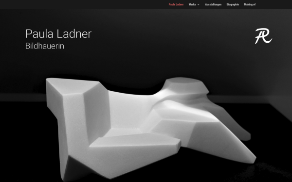 paula-ladner.at