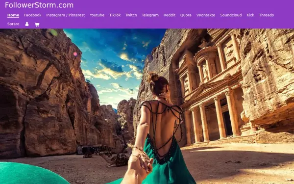 www.followerstorm.com