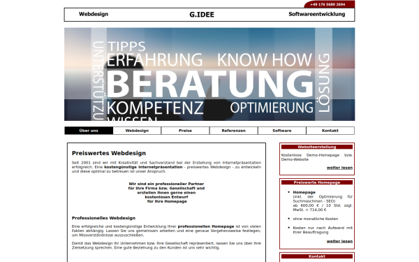 www.g-idee.de