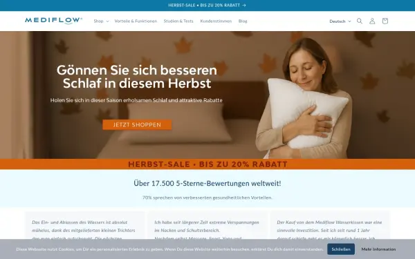 www.mediflow.eu