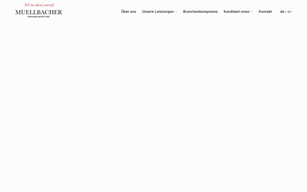www.muellbacher.at