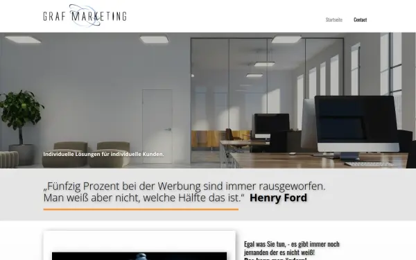 dg-perlenschmuck.de