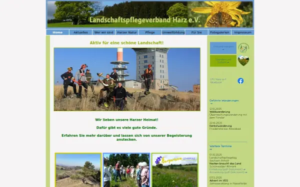lpv-harz.de