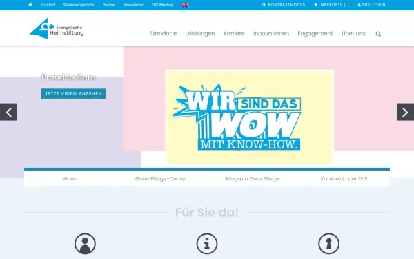 www.ev-heimstiftung.de