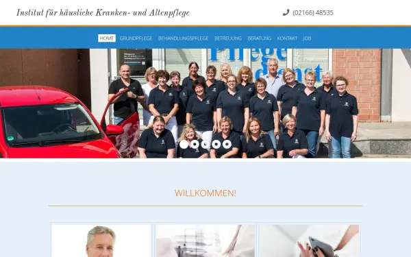 mabrisa.de