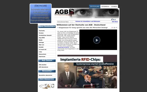 agb-antigenozidbewegung.de