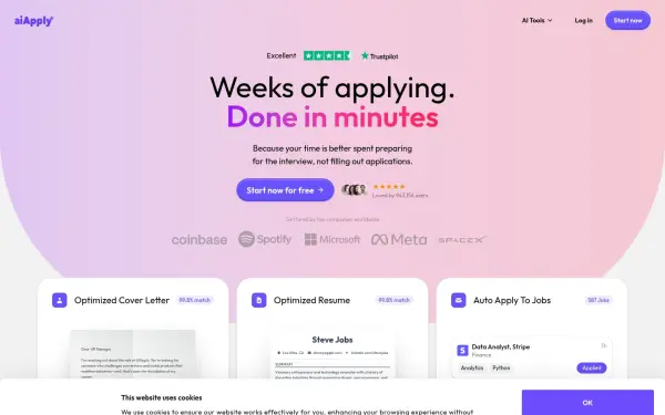 aiapply.co
