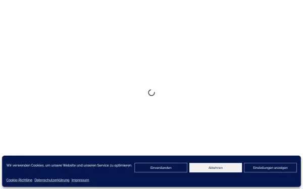 ingenium-konsult.de
