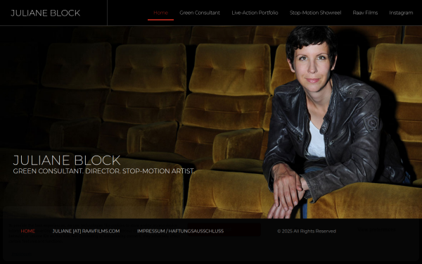 julianeblock.com