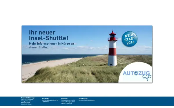meinautozug.de