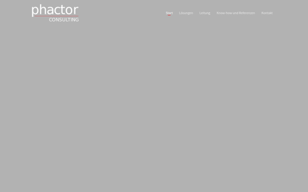 phactor.de