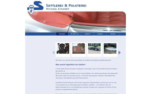 www.auto-sattler-peine.de