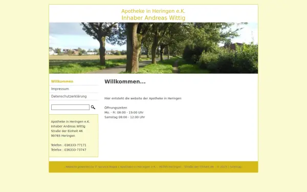 apotheke-in-heringen.de