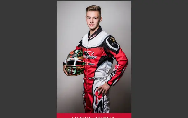 maxpaul-racing.de