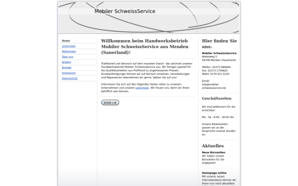 www.mobiler-schweissservice.de