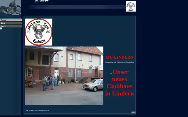 mc-lindern.de