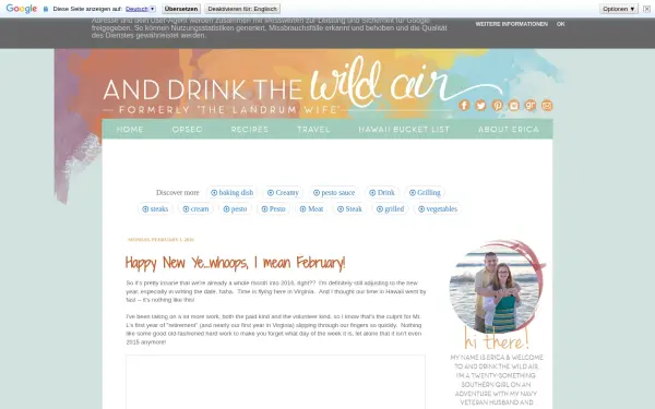 www.anddrinkthewildair.com