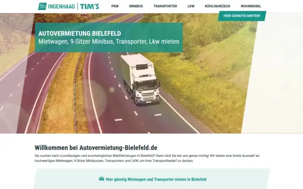 www.autovermietung-bielefeld.de