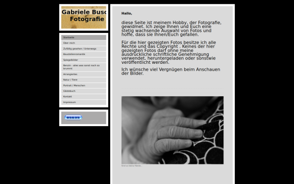 www.gabriele-busch.de