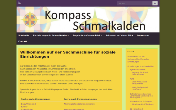 diakonie.eksm.de
