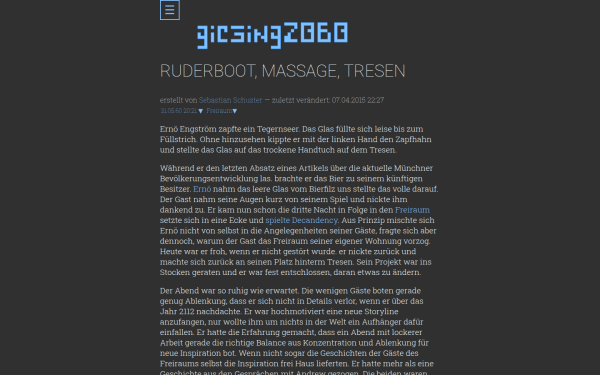 giesing2060.de