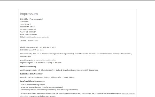 olaf-glaesser.expertenhomepage.de