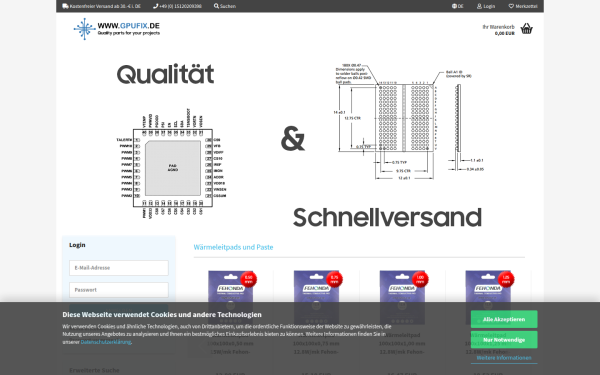 www.gpufix.de