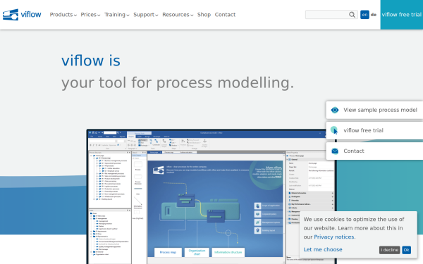 www.viflow.de