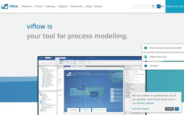 www.viflow.de