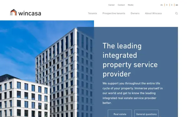 www.wincasa.ch