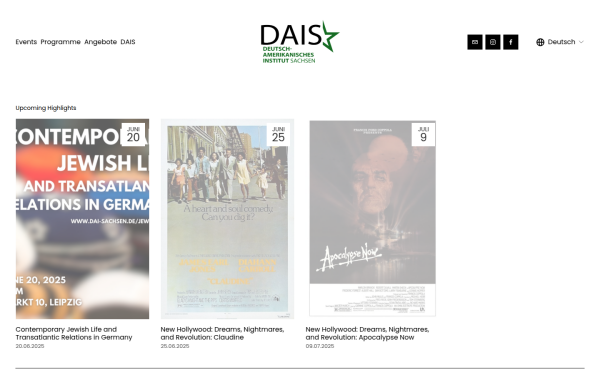dai-sachsen.de