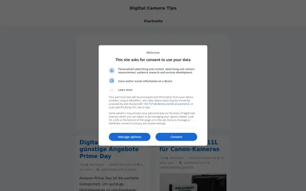 digitalcameratips.de