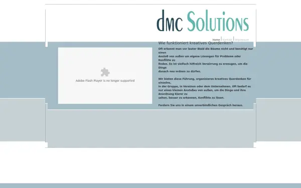 dittmann-marketing.de