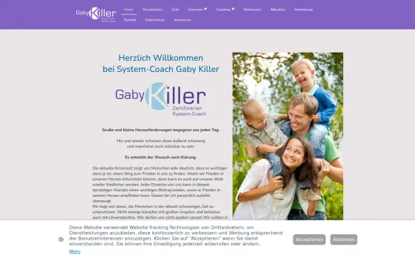 www.der-mensch-im-wandel.de