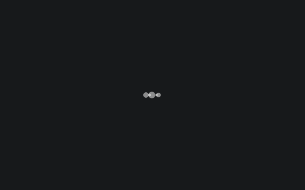 www.mischl.at