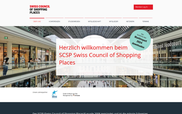 www.swisscouncil.swiss