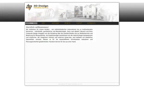 3d-designweb.de