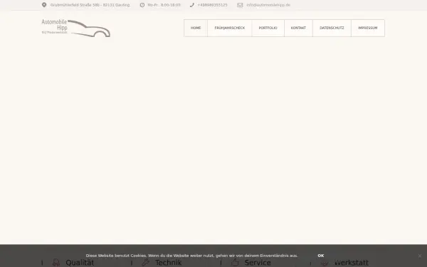 automobilehipp.de