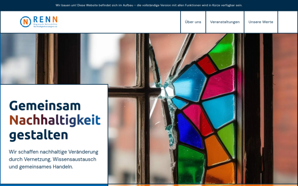 renn-netzwerk.de