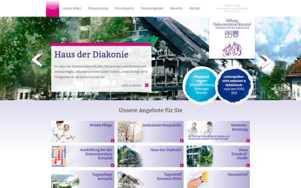 www.diakoniestation-kreuztal.de