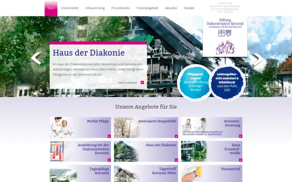 www.diakoniestation-kreuztal.de