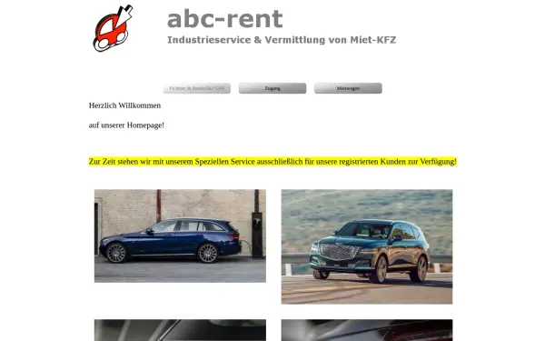 abc-rent.de