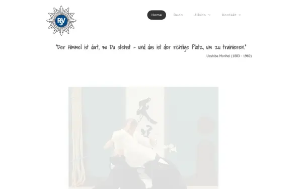 aikidoessen.de