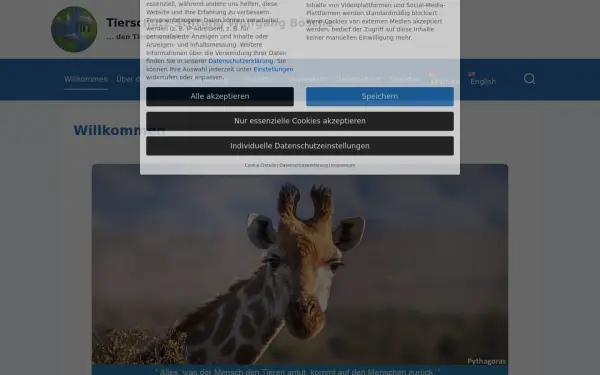 animal-foundation.de