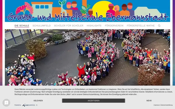 gms-ebs.de