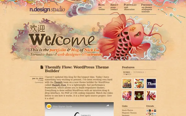 ndesign-studio.com